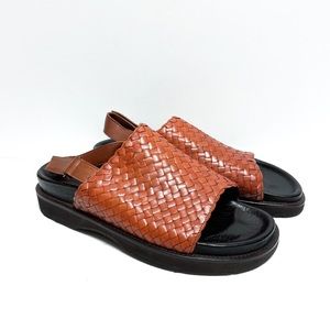 Donald Pliner Sandals | Poshmark